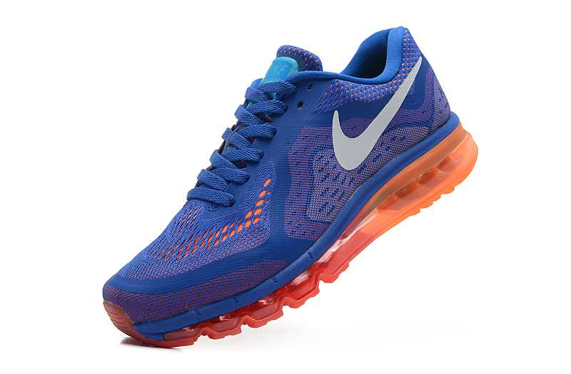 Nike air max 2014 cru livraison gratuite air max classic marque